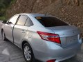 Toyota Vis 2016 MT low mileage good as brand new-2