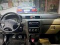 Honda CRV 99 Manual trans-3
