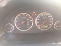 Honda CRV 2002 for sale-7