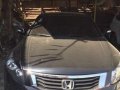 Honda Accord 2010-1