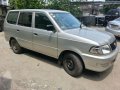 Toyota Revo 2004 mt GL sariwa unit intact fresh( adventure vios city-8