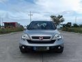 Honda Crv 2009 for sale-0