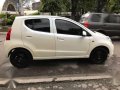 Suzuki Celerio-0