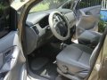 2013 Toyota Innova E for sale-3