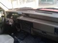 Mitsubishi L200 pick up for sale-3