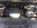 Toyota Rav4 2007-5