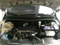 Hyunda Accent 2012 for sale-8