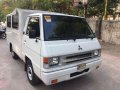 mitsubishi L300 fb exceed 2015-1