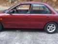 Mitsubishi lancer 1995 for sale-0