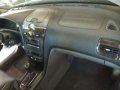 Nissan Cefiro for sale-7