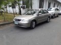 Honda Civic 2002 VTIS for sale-3