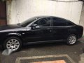 Audi A6 2.4 v6 for sale-4