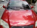 2005 toyota vios 1.5g automatic-4