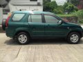 Honda CRV Gen 2 1st Owner-3