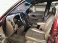 2004 Ford Escape 3.0 for sale-2