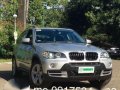 BMW x5 hrv crv fortuner benz xc90 diesel-0