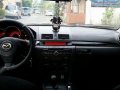 Mazda 3 Rush-4