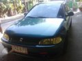 Honda ESI 94 Model for sale-2