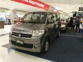 Suzuki Apv GLX mt 38Kdp-1