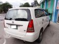 Toyota Innova J 2006 for sale-6