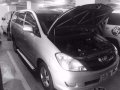 toyota innova E 2009mdl matic-0