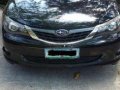 Subaru Impreza for sale-1
