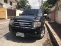 Ford Expedition exped expi eddie bauer escalade navigator montero-3