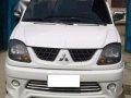 2013 toyota avanza g 2010 mitsubishi adventure glx-4