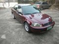 Honda Civic for sale-2