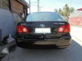 2003 toyota altis e all power MT alt vios avanza wigo innova adventure-4