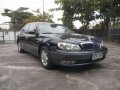 Nissan Cefiro for sale-1