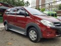 For Sale: Toyota Innova J 2007-0