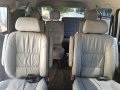 Toyota Hiace Super Grandia 2013-2