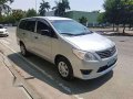 Toyota Innova J 2013-3