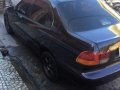 honda civic lxi 98 model-2