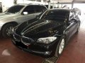 2014 BMW 530d-3