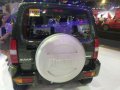 Suzuki Jimny 2017 for sale-4
