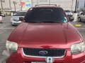 2004 Ford Escape 3.0 for sale-4