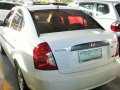 Hyundai Accent 2009 for sale-1