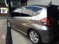 2009 Honda Jazz for sale-0