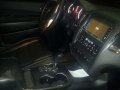 2013 Dodge Durango Citadel 4X4 At 7 seater P209800000-5