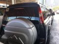2014 Ford Everest 4x2 for sale-2