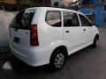 2012 Toyota Avanza J for sale-1