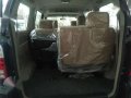 Suzuki APV 2017 HOT DEALS 63k ALL IN-4