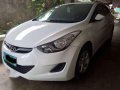 Hyundai Elantra 2013 sale-2