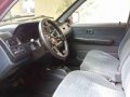 Toyota Revo 2000 AT for sale-6