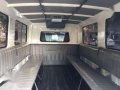 mitsubishi L300 fb exceed 2015-7