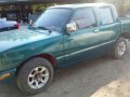 Isuzu KB pick up Diesel-3