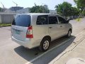 Toyota Innova J 2013-5