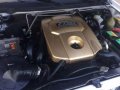 2009 Isuzu Dmax 4x2 Global Edition first owner-8